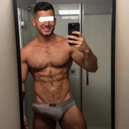 sexgame online MMO playing with adult member heterosexual smarting boy ZDRAVKO1981, :):)   i like long sex   :):)