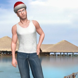 best sim sex game online with heterosexual erotomanic boy Tankery, 