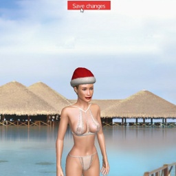 free 3D sex game adventures with bisexual brute shemale Hornyjeff, romania, ijfhmmfdhhtgr