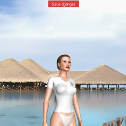 Check out bisexual fond shemale Geegs,  if you want to oparticipate in sexgame MMORPG