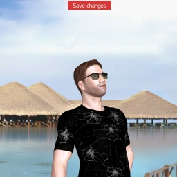 adults like heterosexual lustful boy Stuntdriver,  play AChat online sex games