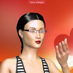 multiplayer virtual sex game player bisexual narcissist girl Foxworth, USA, Fun, i am down for most anything, just ask to know more.