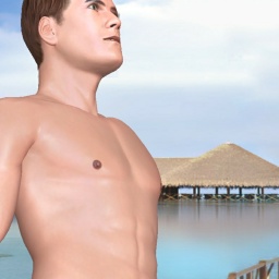 adults like heterosexual sex maniac boy Dzord_busz, I love small tits, all i want for chrismas is your pussy play AChat online sex games