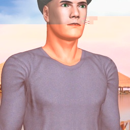 partner  hot boy Tonybigdick,  for adult online game playing