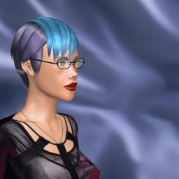 playing hot sex games with fans like homosexual chatty girl JessiMoon, No men!, 