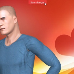 sexgame online for adults like heterosexual erotomanic boy Carl6, 