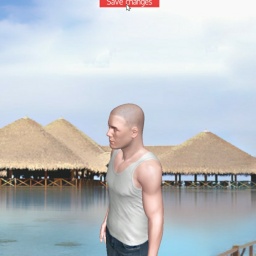 play virtual sex games with mate heterosexual hot boy Billiejoebob, 