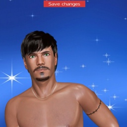 free cybersex experience with bisexual hot boy Xxxmonty, USA, 