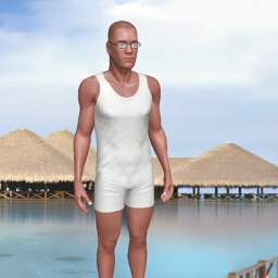 Check out homosexual fiend boy Marcspector, Brazil,  if you want to oparticipate in sexgame MMORPG