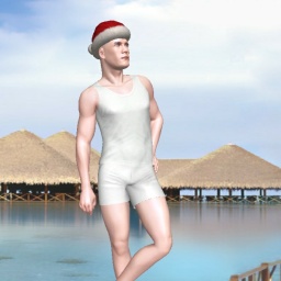 virtual sex game playing w. single girls like  sodomist boy Swagrrrzzz, arg, messi is goat