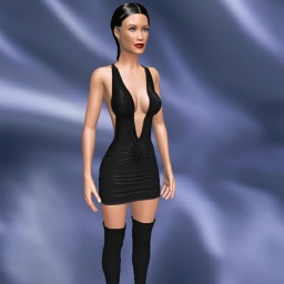 for 3D virtual sex game, join and contact bisexual hot girl JessyT12, Italy, if im on-line....im fingering myself