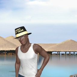 hot online porn game player bisexual narcissist boy Amirjigor, sic, dasfsdfdf