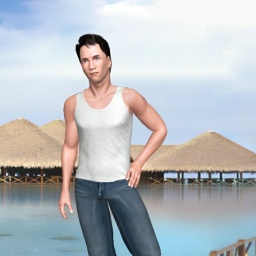 sexgame online for adults like heterosexual sentimental boy Chengss, New and trying it out, 