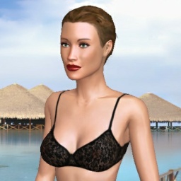 virtual sex game playing w. single girls like  hot shemale Alyssa205, 