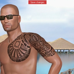 try virtual 3D sex with bisexual sodomist boy StunnaOne, 