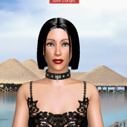 virtual sex and dating with people like heterosexual narcissist girl NateFemboBR, 