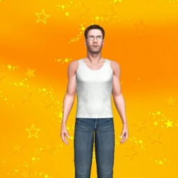 best sim sex game online with bisexual fiend boy Dadddy123, australia, 