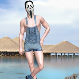 free 3D sex game adventures with heterosexual communicative boy Moral, England, mmmmmmmmmmmmmmmmmmmmm