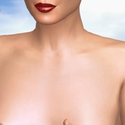 adults enjoying 3D sex games like  hot girl Jayyyyyy, 