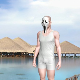 best sim sex game online with  hot boy Staff, england, 