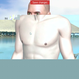 best sim sex game online with heterosexual nymphomaniac boy Lurch311, USA, 