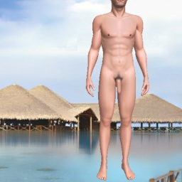 virtual sex game playing w. single girls like  hot boy Gabriel889, 