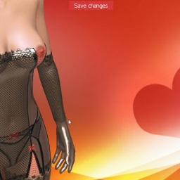 play virtual sex games with mate  lecher girl Hey1233, 