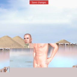 virtual sex game playing w. single girls like heterosexual pervert boy Sharhi, Ukraine, 