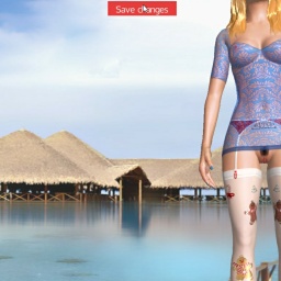 sexgame online for adults like heterosexual nymphomaniac girl Brittanybaby, 