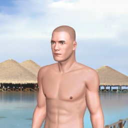 free cybersex experience with heterosexual erotic boy T1460, 