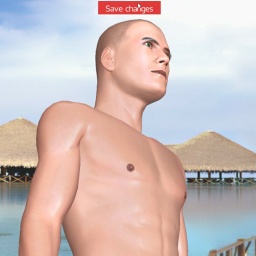 see bisexual hot boy Jt101, new player - help me out while playing porn game online