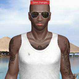 3Dsex game playing AChat community member heterosexual wordy boy Dent5, Just like to talk..., come kick it with me