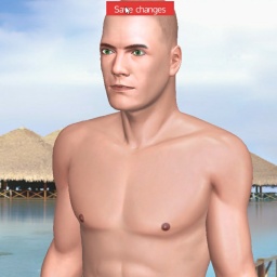 connect and play virtual 3D sex with bisexual loquacious boy Ralph889, Shemales, i love shemales