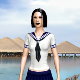 connect and play virtual 3D sex with bisexual sex maniac shemale Sissyslxt, Sissy cum dump, i love kinky age roleplay 