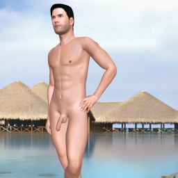 virtual sex and dating with people like heterosexual sex maniac boy Stratuno, usa, 