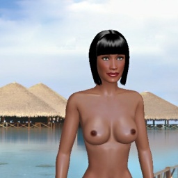 virtual sex and dating with people like heterosexual sex maniac girl Alis222, 