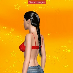 partner homosexual nymphomaniac shemale Lillyooooxx,  for adult online game playing