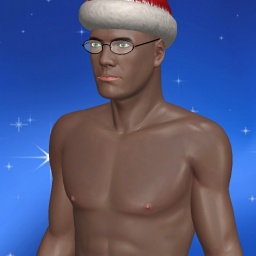 see heterosexual hot boy Sunxin, 000, 0000,  while playing porn game online