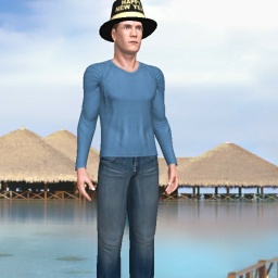 virtual sex and dating with people like heterosexual sex maniac boy Fahmimaboy, 