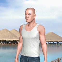 adults like bisexual hot boy Hodelyg,  play AChat online sex games