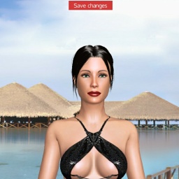 Check out bisexual fond shemale BaphyGal131,  if you want to oparticipate in sexgame MMORPG