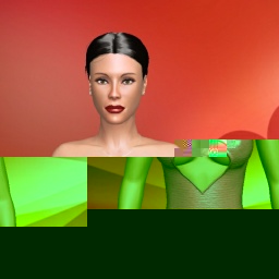 virtual sex and dating with people like bisexual lovesick girl LucyKisses, England, do you like kisses x x