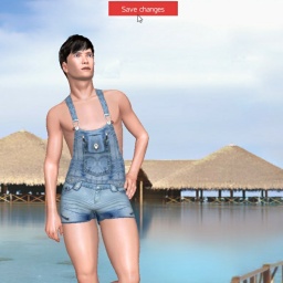 hot online porn game player homosexual sex maniac boy SissyBoySlut, 