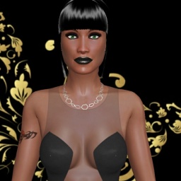 best sim sex game online with bisexual sensual shemale Katoyi, Gion Sakura SoG, 3d, sisterhood of = geisha> sensei mistress sub trainer