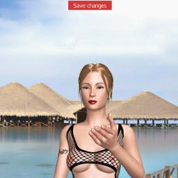 partner bisexual conversable girl Amtek,  for adult online game playing