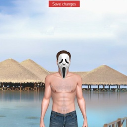 free cybersex experience with heterosexual nymphomaniac boy Iceman41730, usa, 