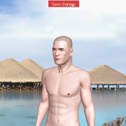 Check out  hot boy Michael321, US,  if you want to oparticipate in sexgame MMORPG