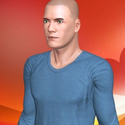 free 3D sex game adventures with bisexual pervert boy Ludovic59148, fr, 