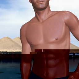 for 3D virtual sex game, join and contact heterosexual nymphomaniac boy Frxx877, Arg, 