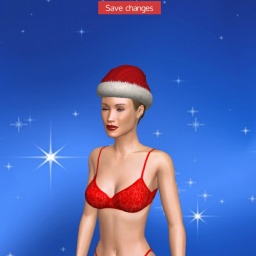 hot online porn game player bisexual sodomist girl ThiccKitty69, 